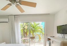 Others 4 Cocoplum Beach Hotel