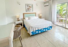 Others 3 Cocoplum Beach Hotel
