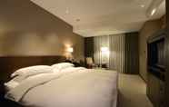 อื่นๆ 5 Les Suites Taipei Ching Cheng