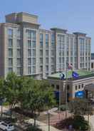 Ảnh chính Hilton Garden Inn Virginia Beach Town Center