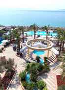 Primary image Club Hotel Casino Loutraki