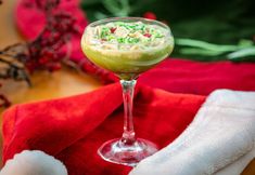 其他 6 Gaylord Texan Resort & Convention Center