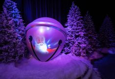 기타 4 Gaylord Texan Resort & Convention Center