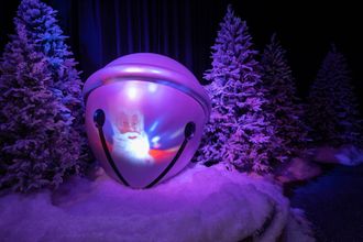 기타 4 Gaylord Texan Resort & Convention Center