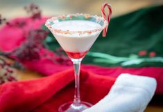 기타 7 Gaylord Texan Resort & Convention Center