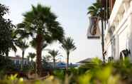 Others 3 Dubai Marine Beach Resort & Spa