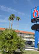 ภาพหลัก Motel 6 Twentynine Palms, CA