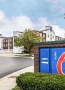 Primary image Motel 6 West Des Moines, IA