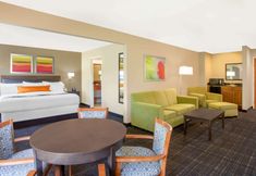 Others 7 Wingate by Wyndham - Columbia