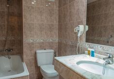 อื่นๆ 5 BLUESEA Costa Serena