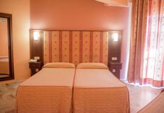 อื่นๆ 7 BLUESEA Costa Serena