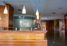 อื่นๆ 2 BLUESEA Costa Serena