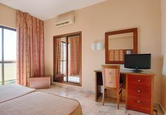 อื่นๆ 6 BLUESEA Costa Serena