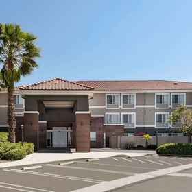 Primary image 1 La Quinta Inn & Suites by Wyndham Hesperia Victorville, Adelanto Chamber of Commerce Hotels