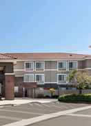 ภาพหลัก La Quinta Inn & Suites by Wyndham Hesperia Victorville