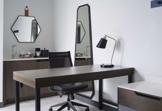 其他 6 Hampton Inn & Suites Dallas-DFW ARPT W-SH 183 Hurst