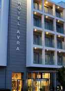 Primary image Avra Hotel