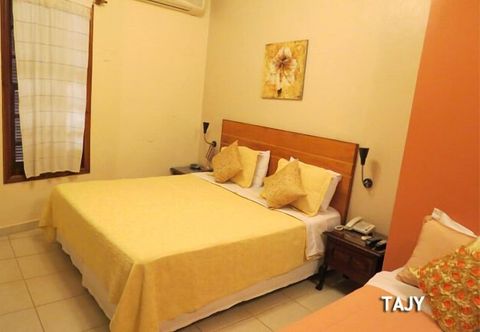 その他 Casa Blanca