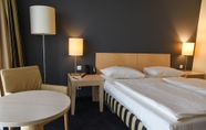 Khác 7 relexa hotel Ratingen City