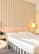 Primary image relexa hotel Ratingen City