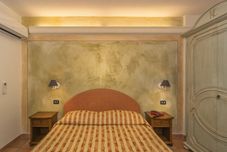 Others Hotel Da Carlos