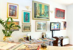 Others 5 Hotel Da Carlos