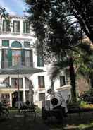 Primary image Hotel Palazzo Abadessa