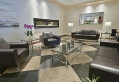 Others 3 Hotel Universel Montreal