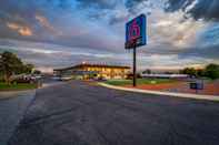 Lainnya Motel 6 Grand Junction, CO