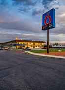 ภาพหลัก Motel 6 Grand Junction, CO