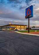 ภาพหลัก Motel 6 Grand Junction, CO