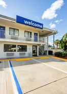 ภาพหลัก Motel 6 Lakeland, FL