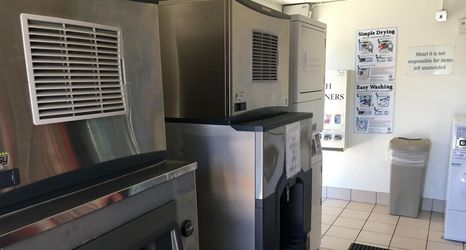 기타 2 Motel 6 Lakeland, FL