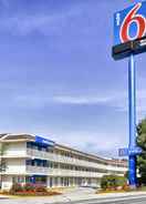 Primary image Motel 6 New Cumberland, PA - Harrisburg - Hershey South