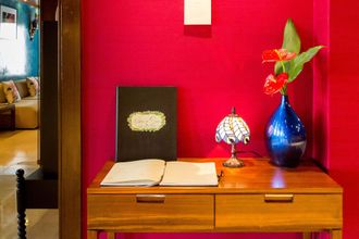 อื่นๆ 4 Hotel Sao Jose