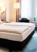 Imej utama ACHAT Hotel Bochum Dortmund