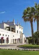 Primary image Masseria San Domenico