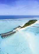 Imej utama Summer Island Maldives