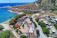 อื่นๆ Porto Koundouros Villas