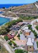 Ảnh chính Porto Koundouros Villas