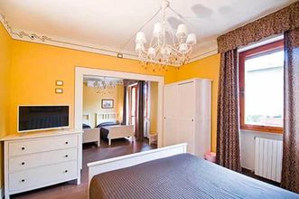 Others 4 Hotel Pisa Tower