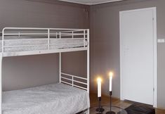 Others 4 4.Friends Hostel