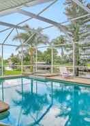 Primary image Villa Emerald Coast- Private Villa