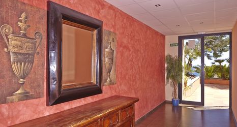 Others 2 MLL Blue Bay Hotel