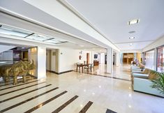 Others 3 MLL Mediterranean Bay Hotel - Adults Only