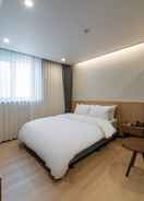 Primary image Benikea Cheonan Tourist hotel