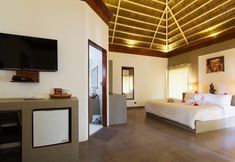 Others 5 Villa Kasadya