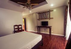 기타 4 Oasis Resort and Spas