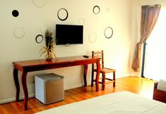 기타 5 Oasis Resort and Spas