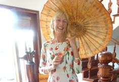 其他 2 Truc Huy Villa